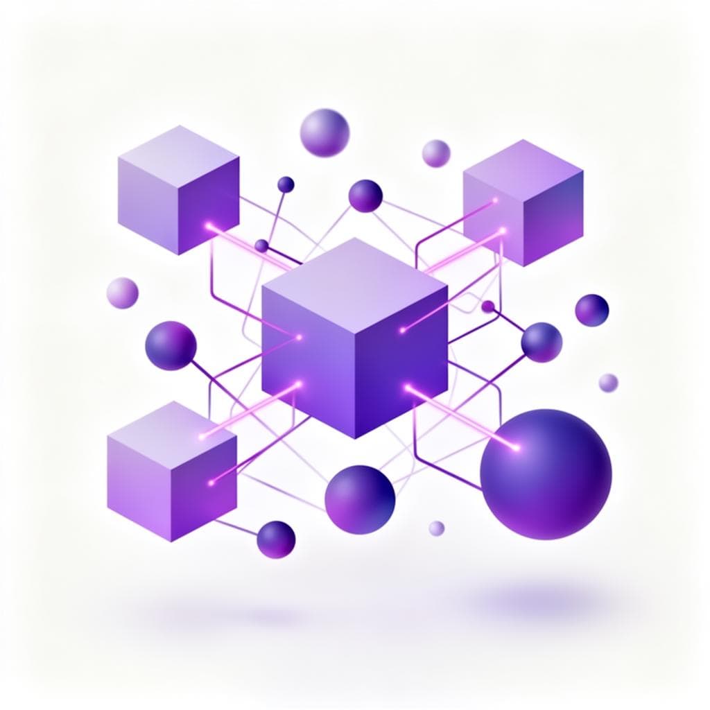 Stripe integration architecture — interconnected billing systems